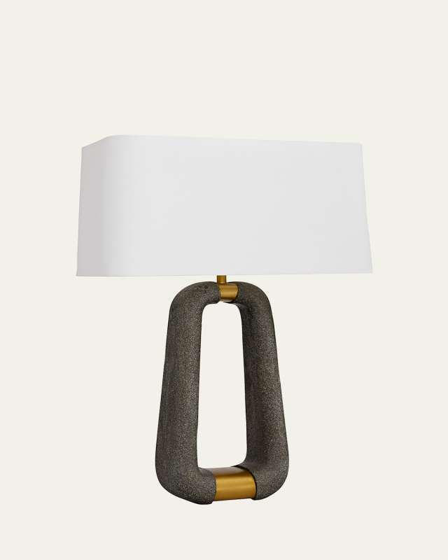 Gianni Lamp